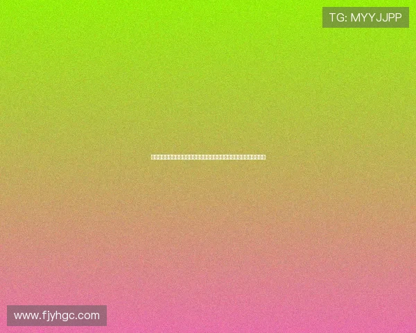 韩鹏携陈泽仕彭啸亮相全运会山东体育代表团成立大会展现齐鲁体育新风貌