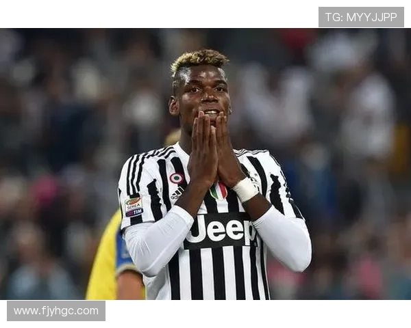 阿尔瓦雷斯坦言不视自己为幸运符纹身选择非为了标新立异