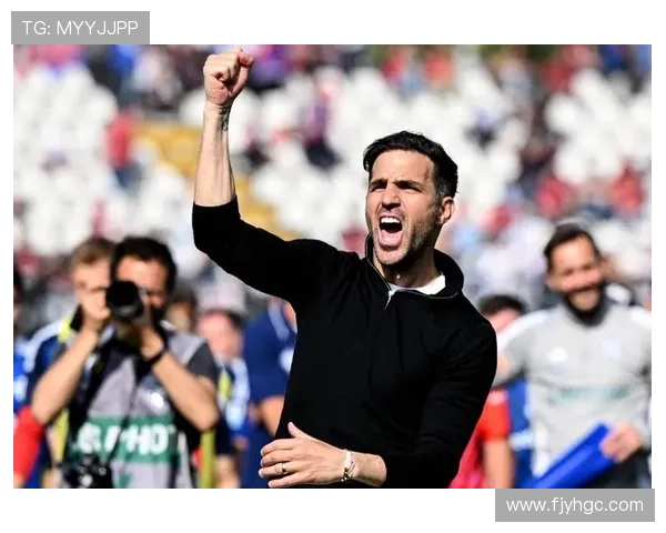 佩杜拉：尽管罗马表达了兴趣，但国米不太可能在一月份放走恩里克