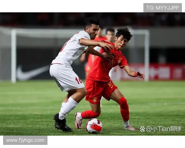 媒体人点评日韩足球实力依旧追求进步国足在国际比赛日何去何从