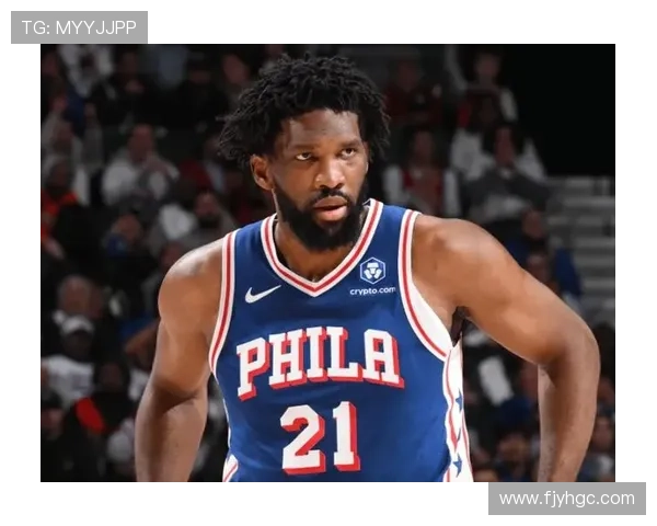 巴克利称若恩比德与乔治健康76人有望夺得东部冠军